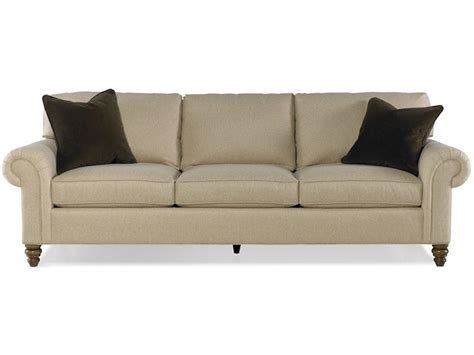 wilton sofa dior white|Hickory White 020SW11T Wilton Grand Sofa .